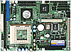 http://www.commell.com.tw/Product/SBC/LS-563/LS-563S.gif