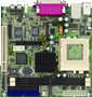 http://www.commell.com.tw/Product/SBC/LV-603/LV-603E.gif