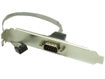 Drivers Mpx En5038a Winxp Drivers Mpx En5038a Winxp